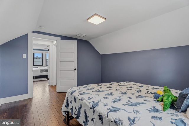 15 CINDER RD, Lutherville Timonium, MD 21093