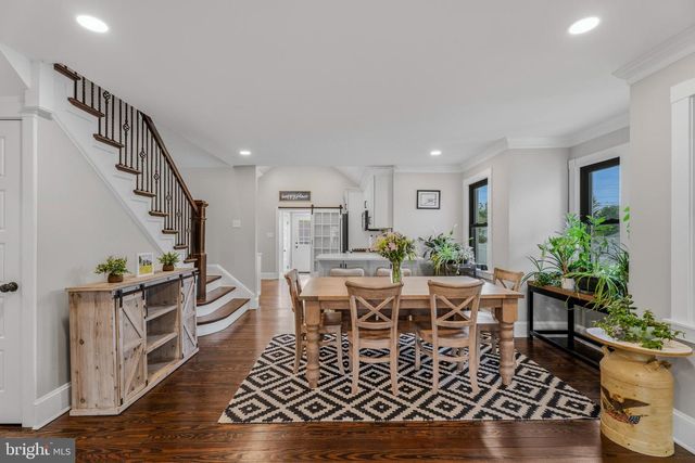 15 CINDER RD, Lutherville Timonium, MD 21093