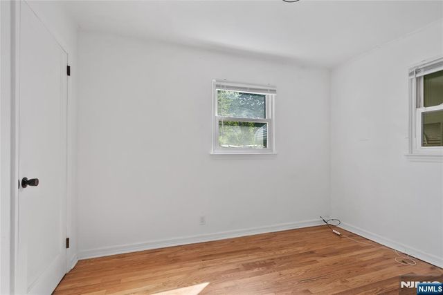 674 Briarcliff Avenue, Maywood, NJ 07607