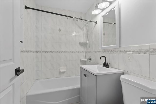 674 Briarcliff Avenue, Maywood, NJ 07607