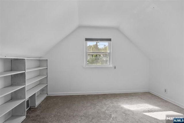 674 Briarcliff Avenue, Maywood, NJ 07607