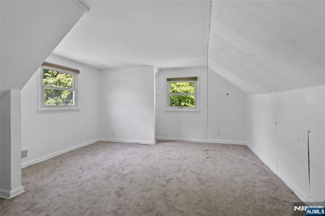674 Briarcliff Avenue, Maywood, NJ 07607