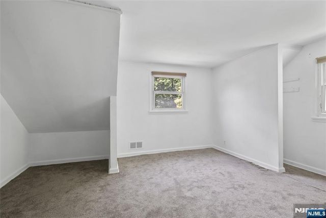 674 Briarcliff Avenue, Maywood, NJ 07607