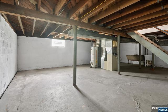 674 Briarcliff Avenue, Maywood, NJ 07607