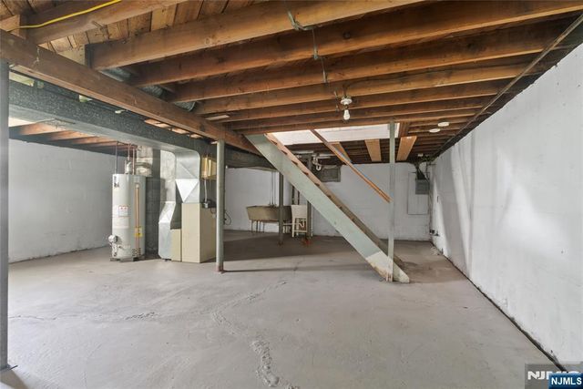 674 Briarcliff Avenue, Maywood, NJ 07607