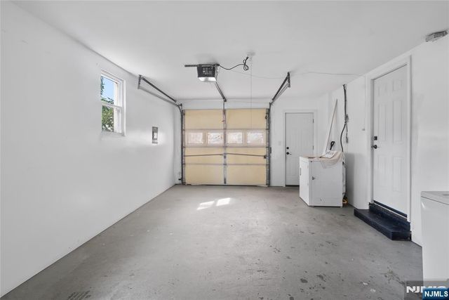 674 Briarcliff Avenue, Maywood, NJ 07607