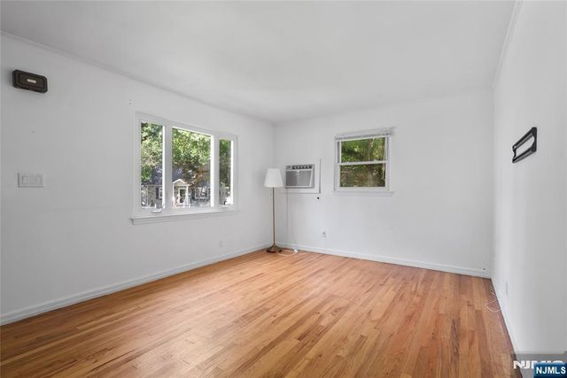 674 Briarcliff Avenue, Maywood, NJ 07607