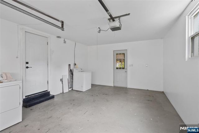 674 Briarcliff Avenue, Maywood, NJ 07607