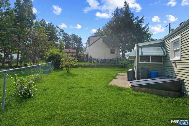 674 Briarcliff Avenue, Maywood, NJ 07607