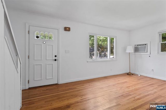 674 Briarcliff Avenue, Maywood, NJ 07607