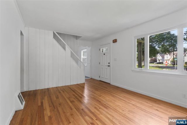 674 Briarcliff Avenue, Maywood, NJ 07607