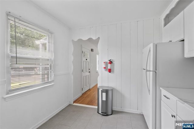 674 Briarcliff Avenue, Maywood, NJ 07607