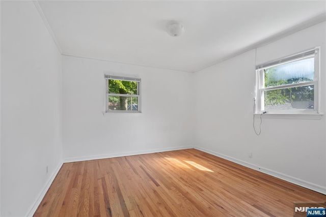 674 Briarcliff Avenue, Maywood, NJ 07607