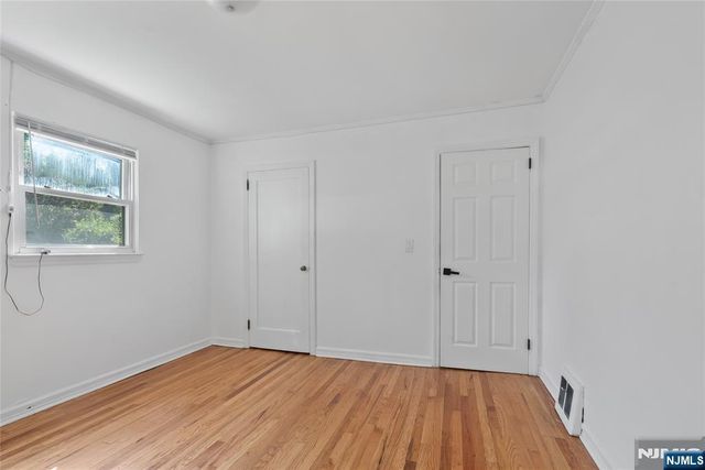 674 Briarcliff Avenue, Maywood, NJ 07607