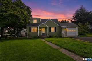 674 Briarcliff Avenue, Maywood, NJ 07607