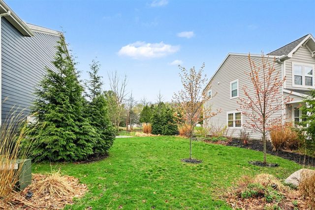 661 Meadow Drive, South Haven, MI 49090