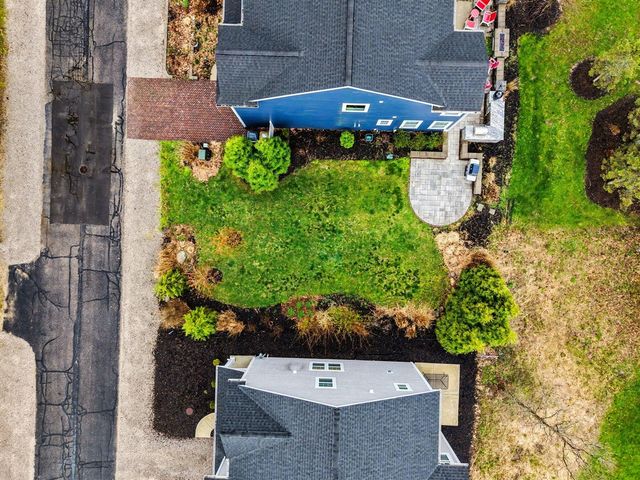 661 Meadow Drive, South Haven, MI 49090