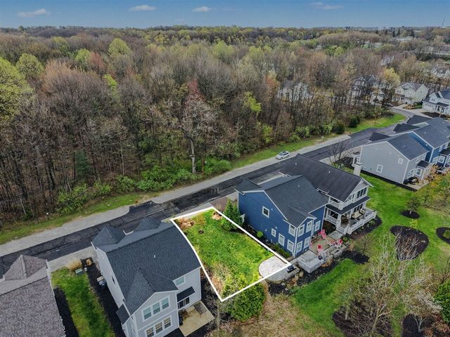 661 Meadow Drive, South Haven, MI 49090