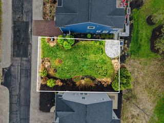 661 Meadow Drive, South Haven, MI 49090
