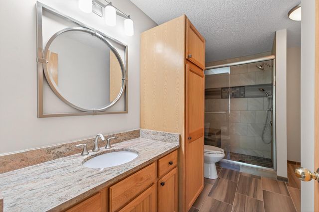 2133 Southwind Road, Maplewood, MN 55109
