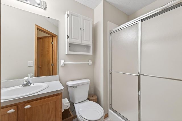 2133 Southwind Road, Maplewood, MN 55109