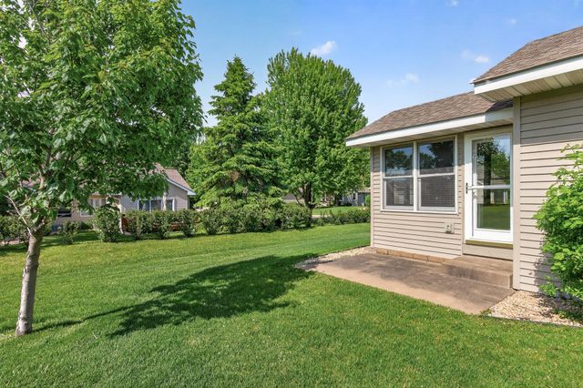 2133 Southwind Road, Maplewood, MN 55109
