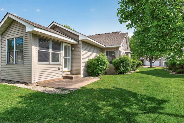 2133 Southwind Road, Maplewood, MN 55109