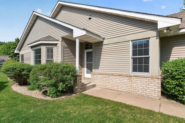 2133 Southwind Road, Maplewood, MN 55109