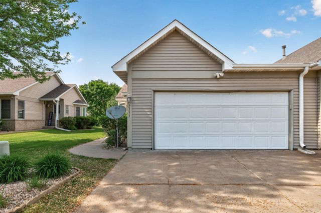2133 Southwind Road, Maplewood, MN 55109