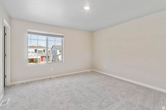 7060 N OBSIDIAN WAY, Eagle Mountain, UT 84005