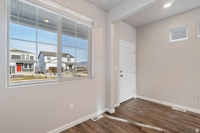 7060 N OBSIDIAN WAY, Eagle Mountain, UT 84005