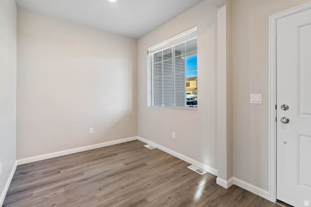 7060 N OBSIDIAN WAY, Eagle Mountain, UT 84005