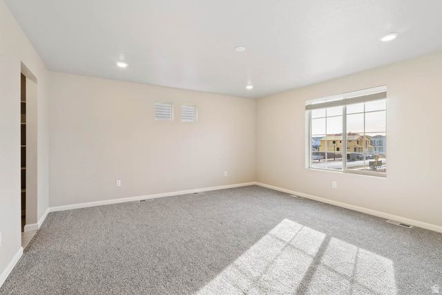 7060 N OBSIDIAN WAY, Eagle Mountain, UT 84005