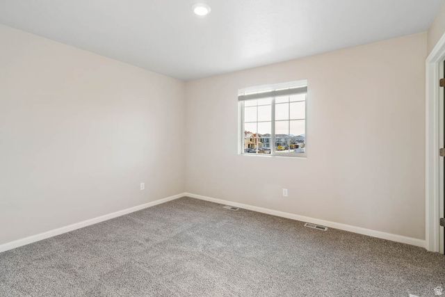 7060 N OBSIDIAN WAY, Eagle Mountain, UT 84005