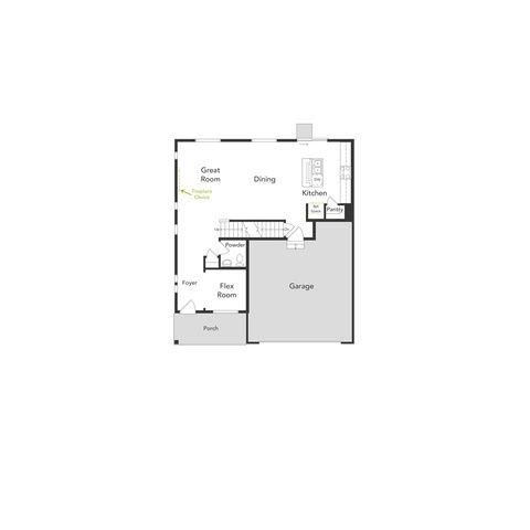 7060 N OBSIDIAN WAY, Eagle Mountain, UT 84005