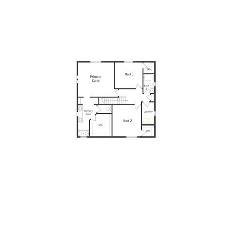 7060 N OBSIDIAN WAY, Eagle Mountain, UT 84005