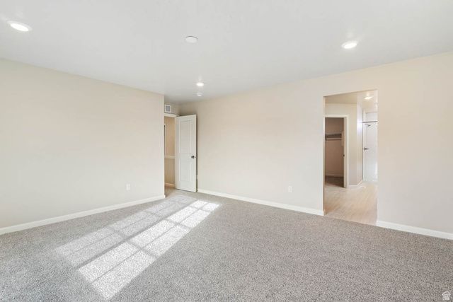 7060 N OBSIDIAN WAY, Eagle Mountain, UT 84005