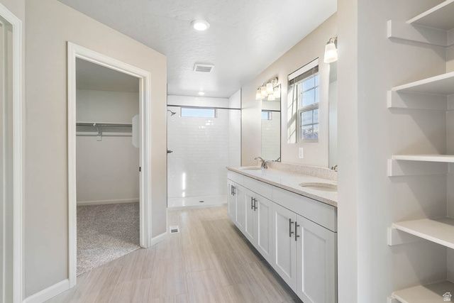 7060 N OBSIDIAN WAY, Eagle Mountain, UT 84005