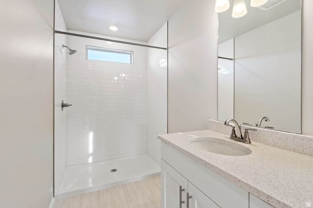 7060 N OBSIDIAN WAY, Eagle Mountain, UT 84005