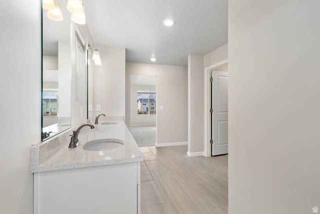 7060 N OBSIDIAN WAY, Eagle Mountain, UT 84005