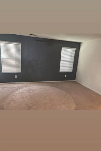 9534 Brandon Rock Lane, Houston, TX 77044