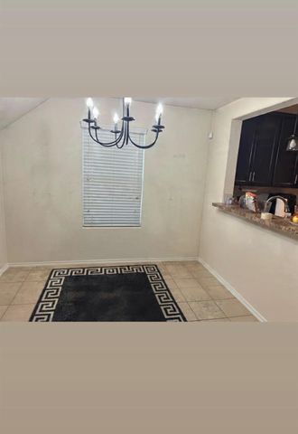 9534 Brandon Rock Lane, Houston, TX 77044