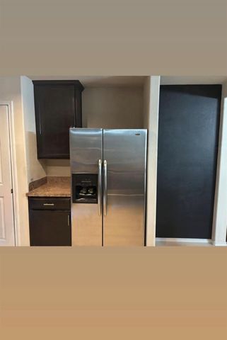 9534 Brandon Rock Lane, Houston, TX 77044