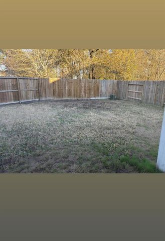 9534 Brandon Rock Lane, Houston, TX 77044