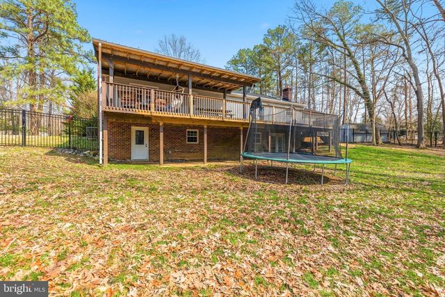 7425 SIMMS LANDING RD, Port Tobacco, MD 20677