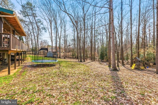 7425 SIMMS LANDING RD, Port Tobacco, MD 20677