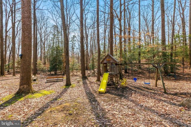 7425 SIMMS LANDING RD, Port Tobacco, MD 20677