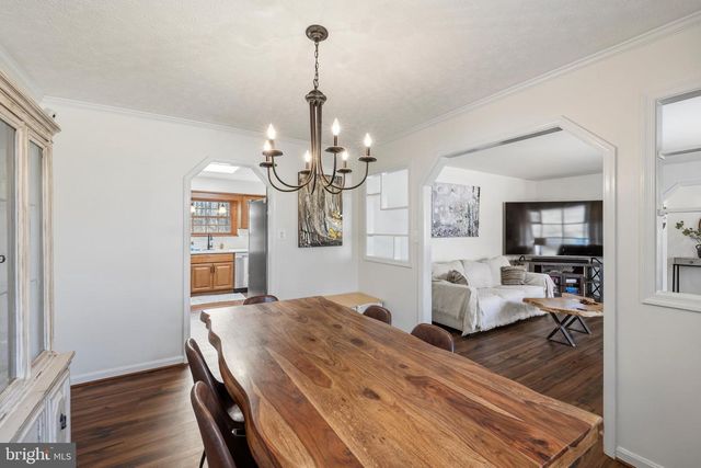 7425 SIMMS LANDING RD, Port Tobacco, MD 20677