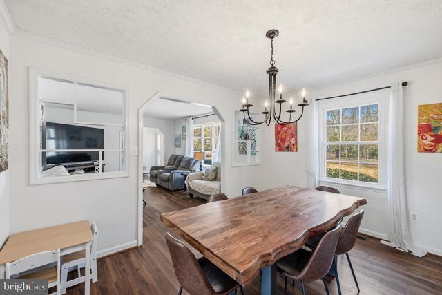 7425 SIMMS LANDING RD, Port Tobacco, MD 20677