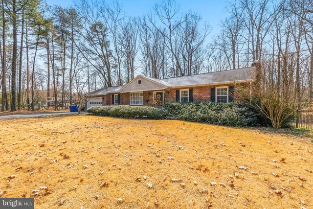 7425 SIMMS LANDING RD, Port Tobacco, MD 20677